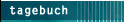 tagebuch