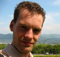 ich