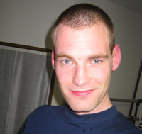 ich