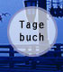 Tagebuch