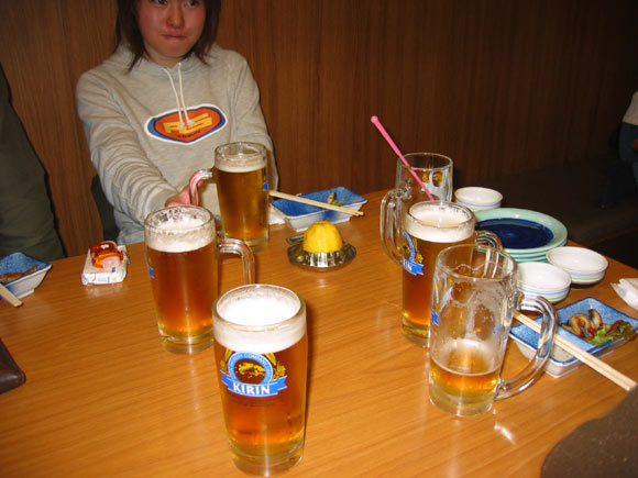 Bier